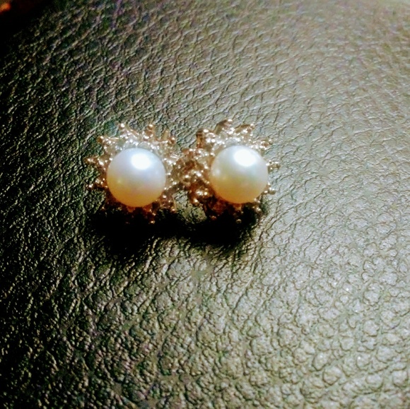 Not Available! - Picture 6 of 9